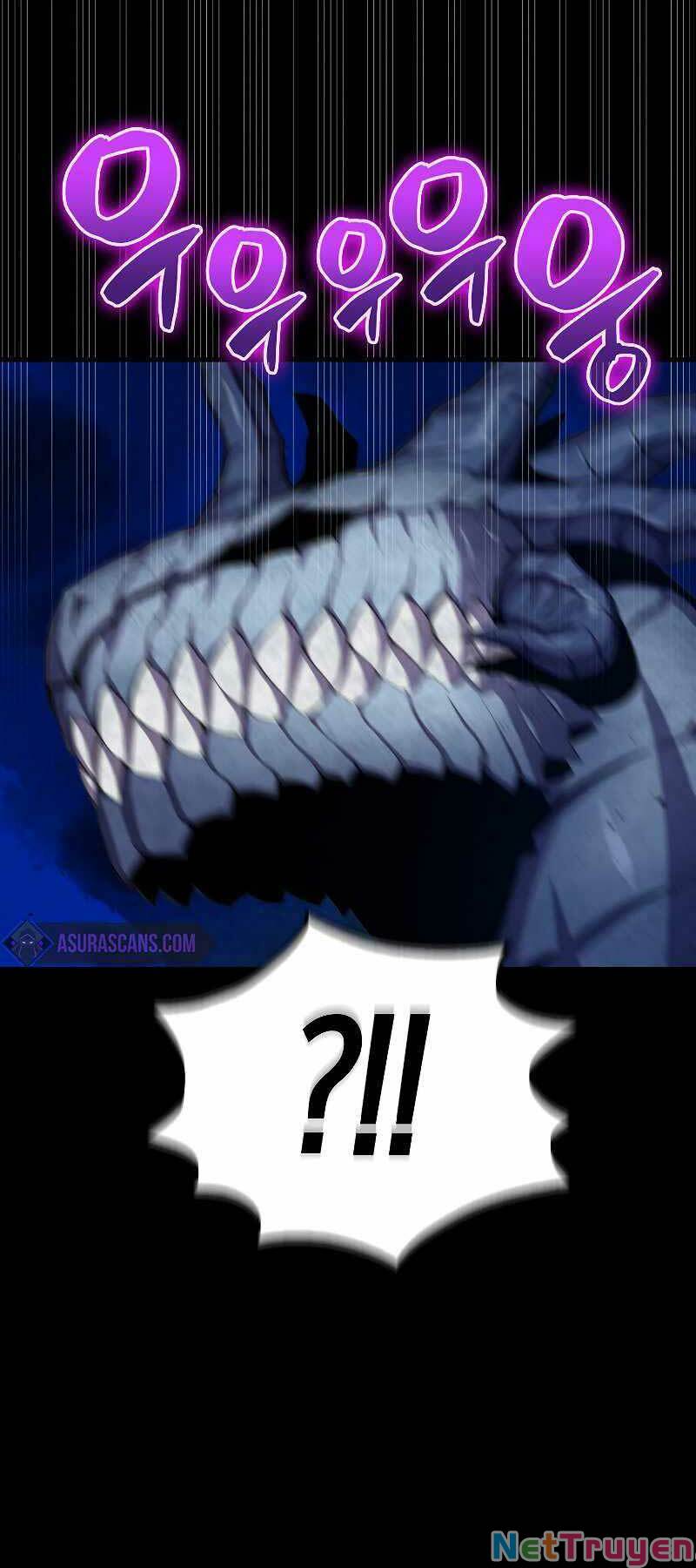 tôi thăng cấp trong lúc ngủ chapter 32 38