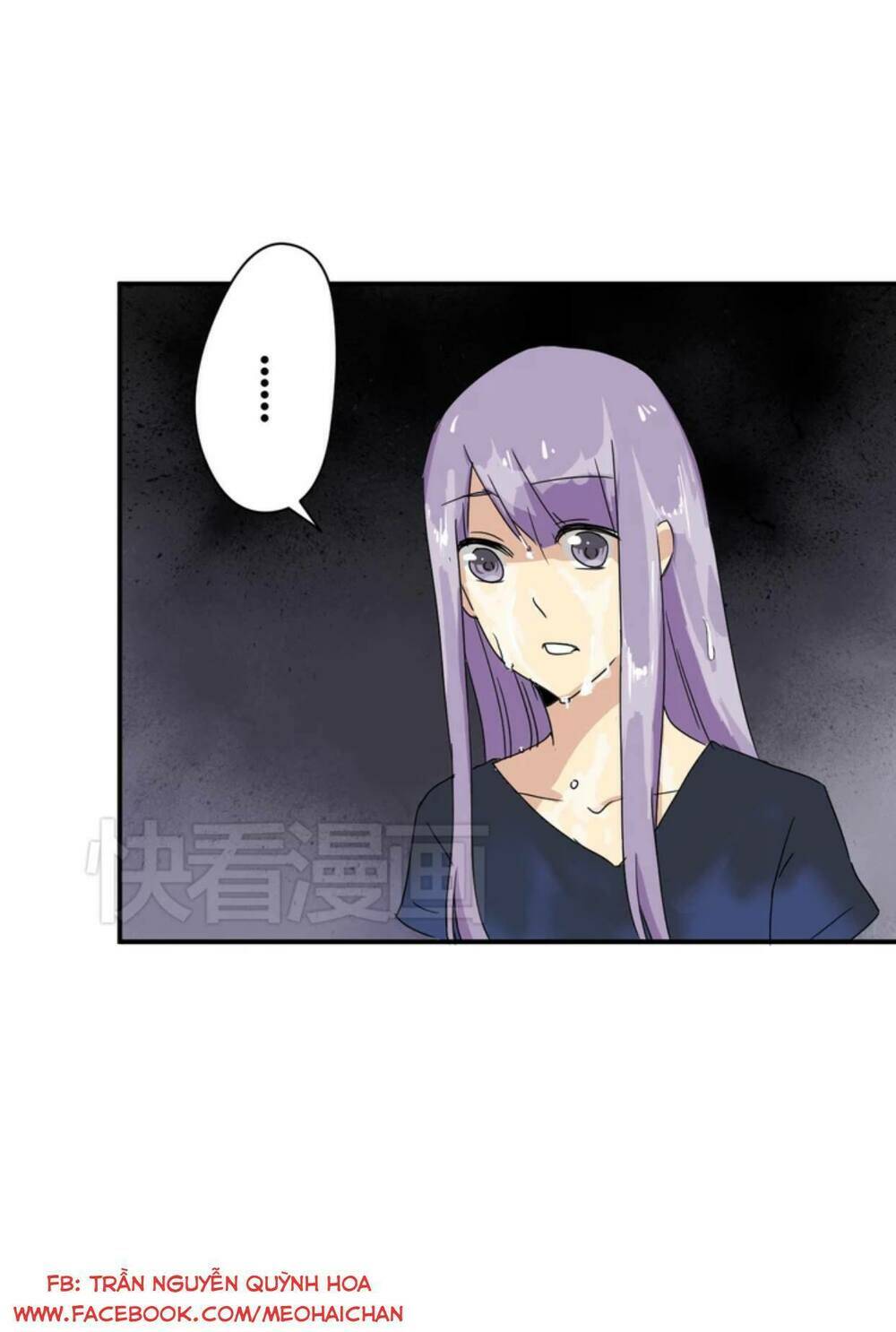 quy tắc mỹ nam chapter 2 7