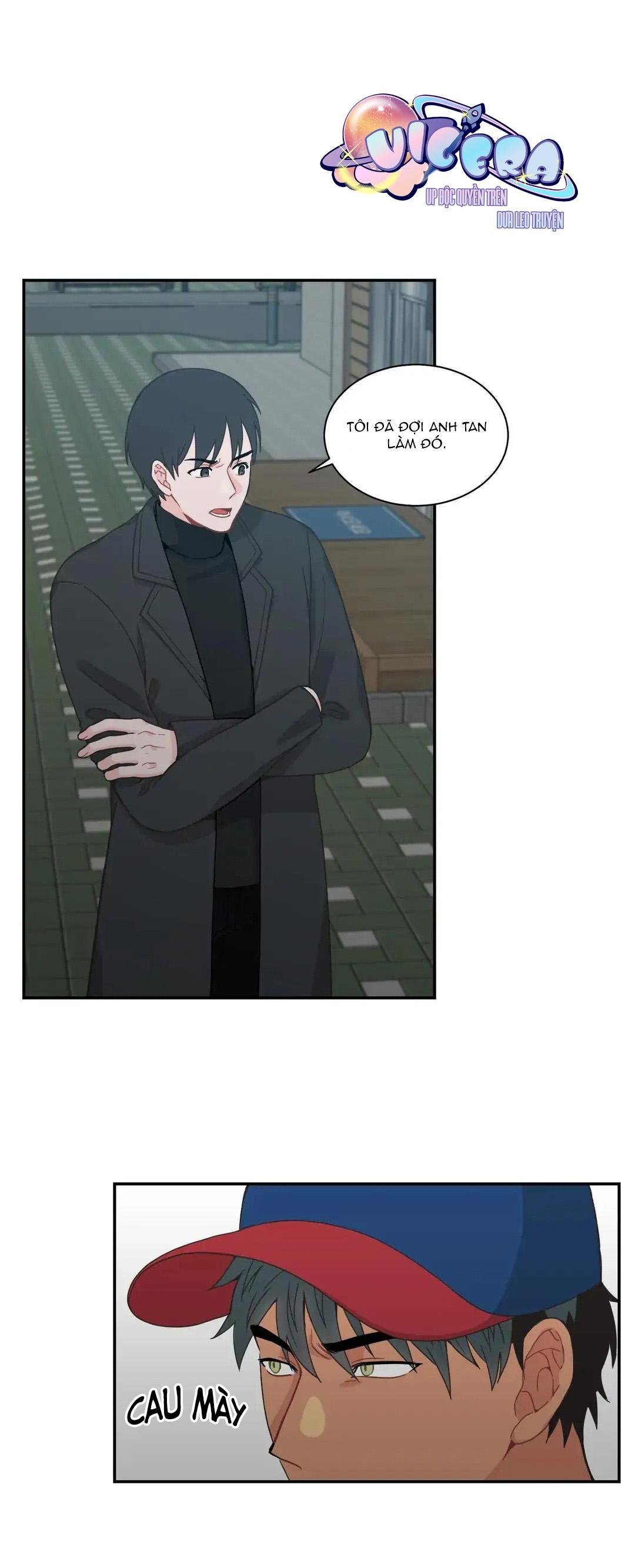 đường ranh giới chapter 12 4