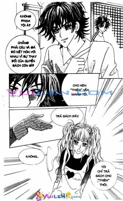 18 years old, we got married chapter 47 2