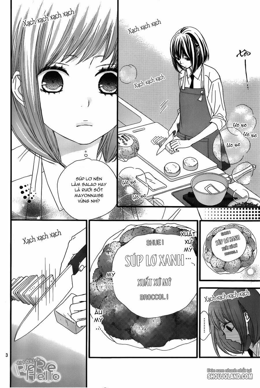 rere hello chapter 13 6
