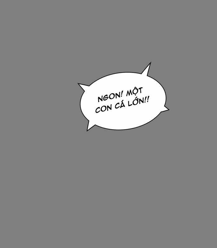 cuộc chiến trong tòa tháp chapter 373 77