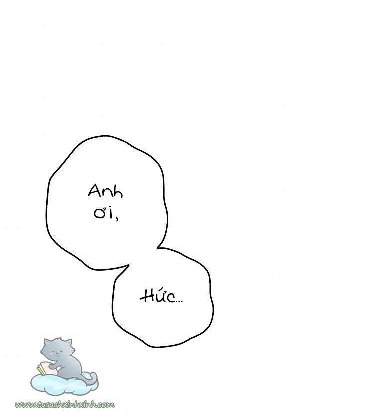 vương miện ngọc bích chapter 58 2