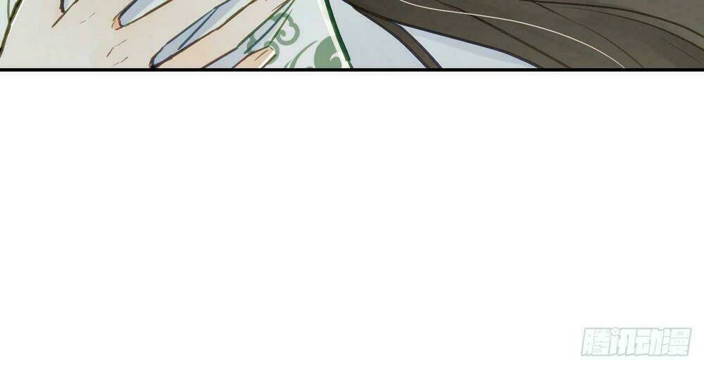 vương gia ba tuổi rưỡi của tôi chapter 12 115