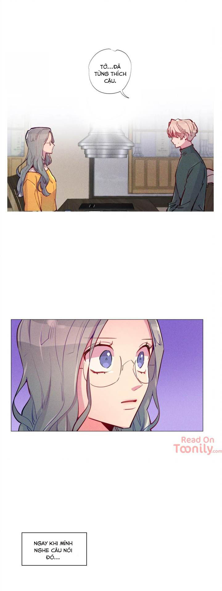 mảnh ghép o bị khuyết chapter 111 2