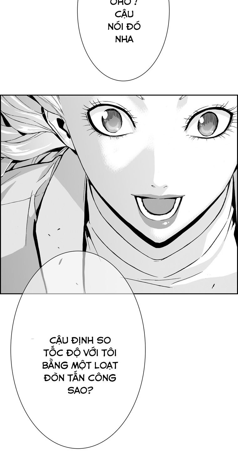 action idols - age of young dragons chapter 15 32