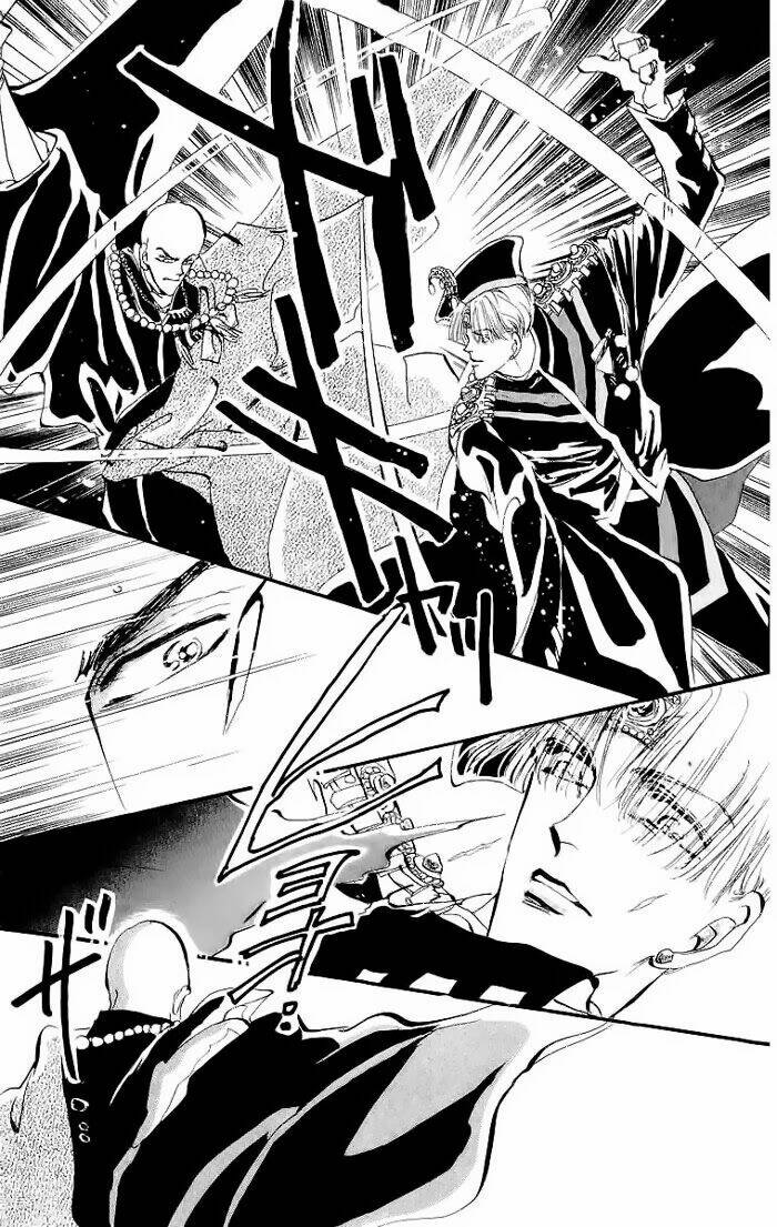 đứa con số phận chapter 16 35