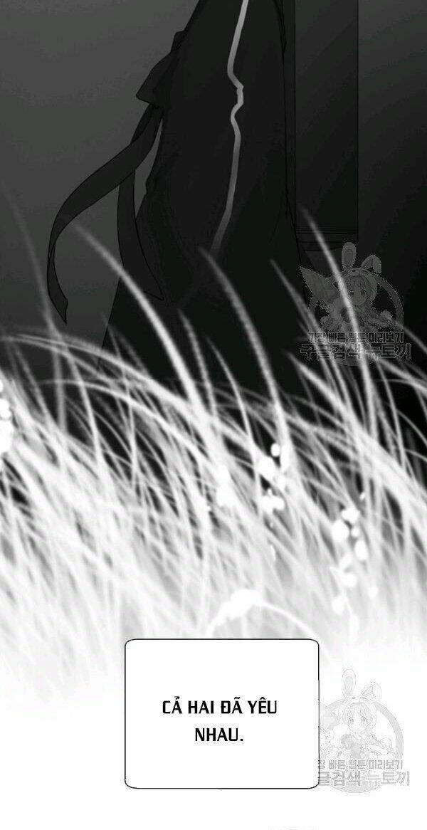 xuyên không thành hổ chapter 37 36