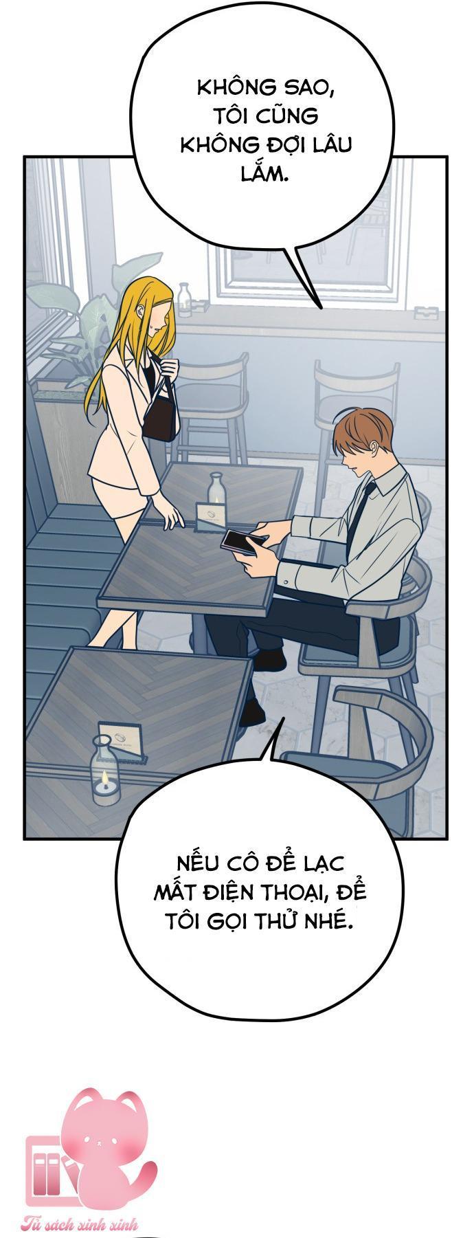 kẻ cắp gặp bà già chapter 26 13