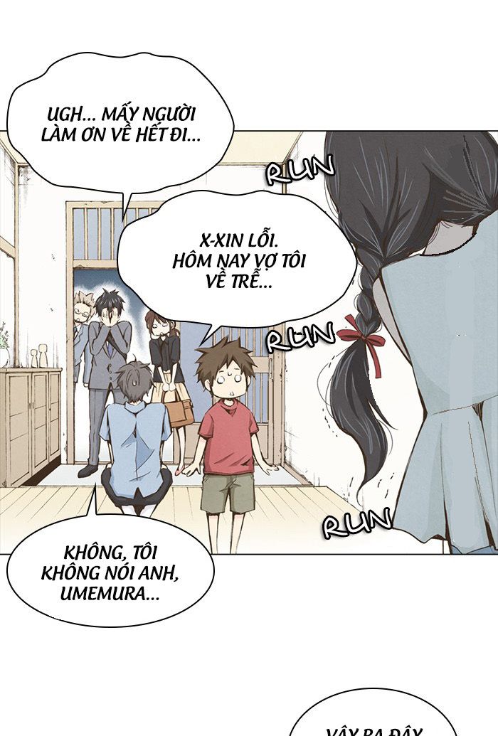 honey! honey! marry me! chapter 12 8