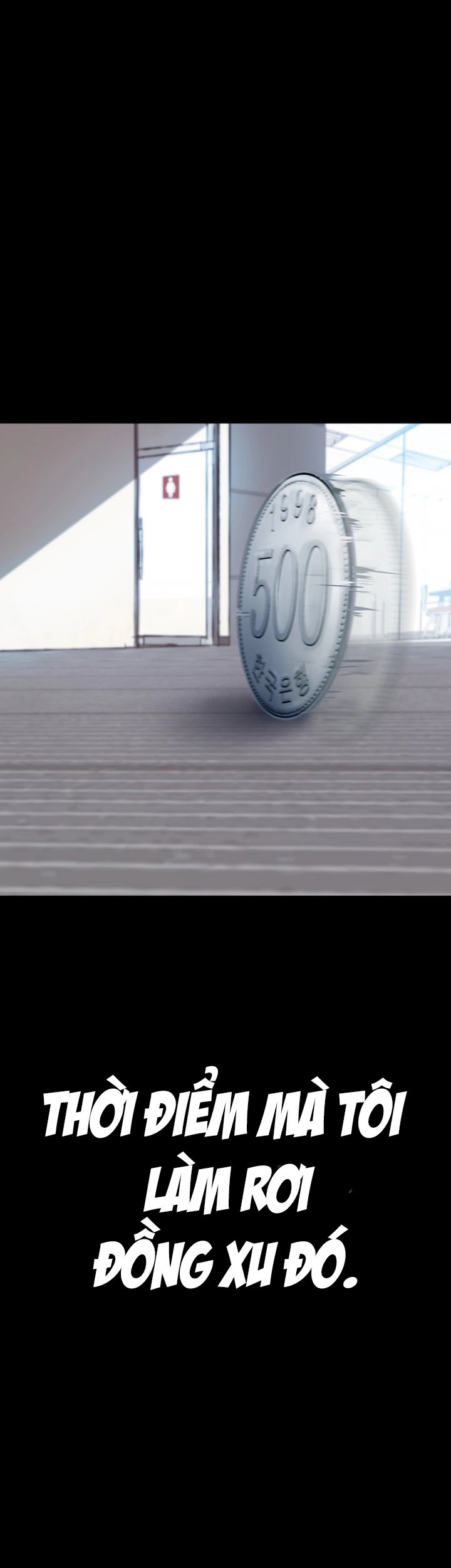 một thế giới mới tuyệt vời chapter 1 41