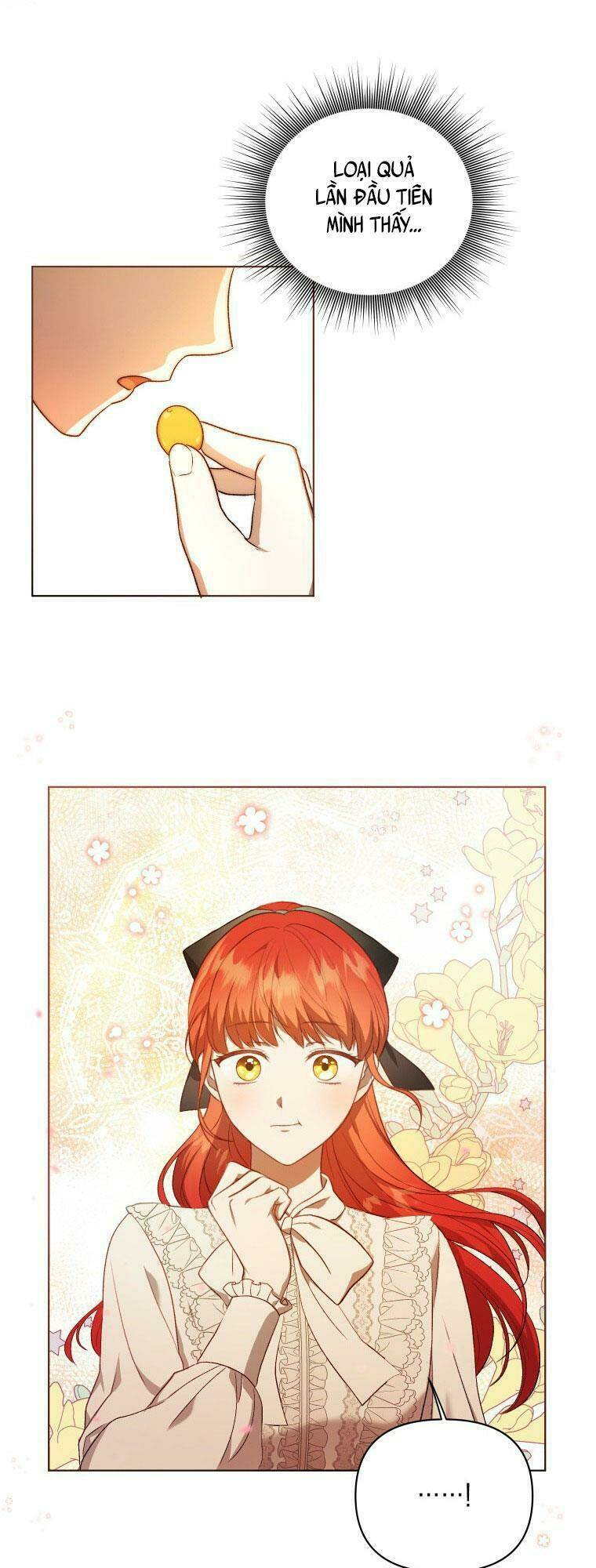 tôi trở thành phiên dịch viên của bạo chúa chapter 12 10