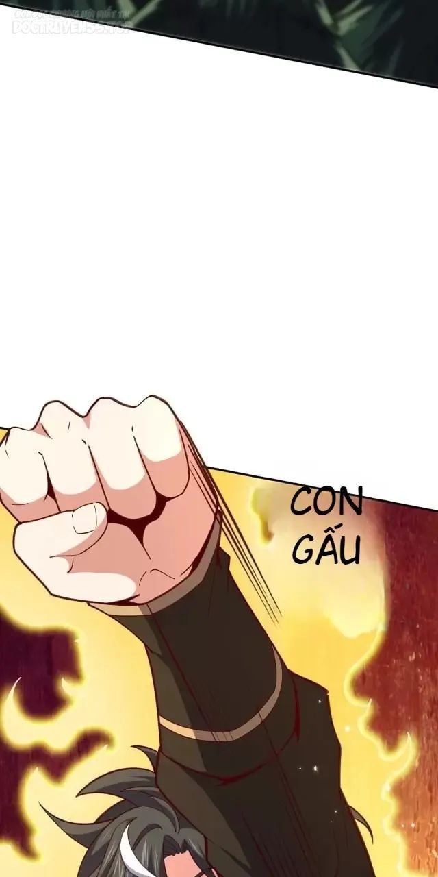 tôi, thần long của nữ đế! chapter 10 46