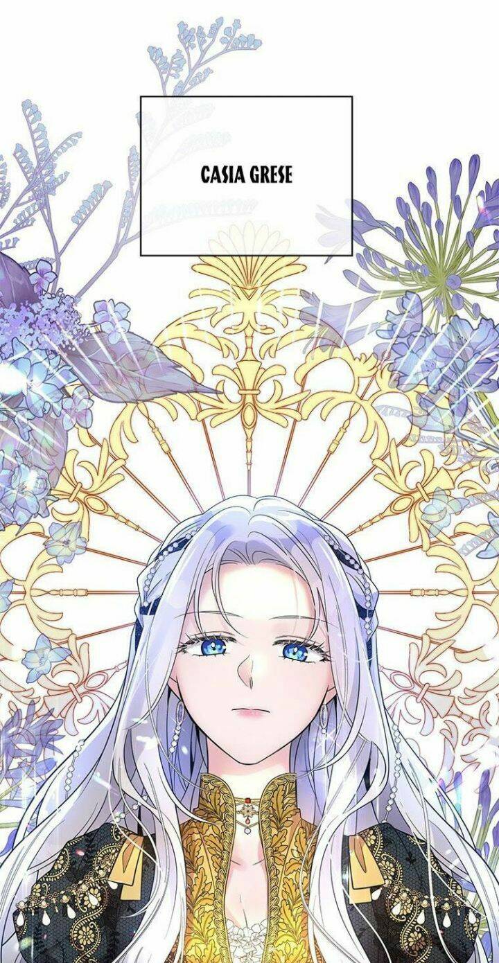 chồng yêu, em muốn đình công! chapter 54 81