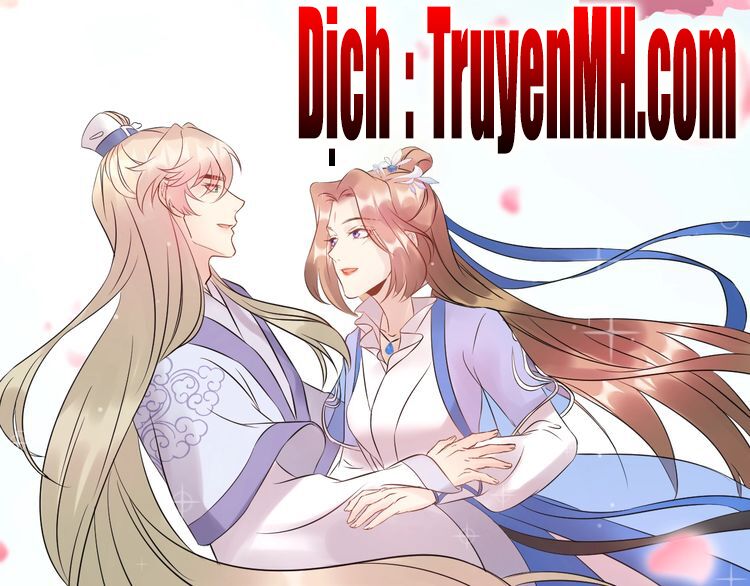 trọng sinh chi ức vạn ảnh hậu yếu thượng vị chapter 109 4