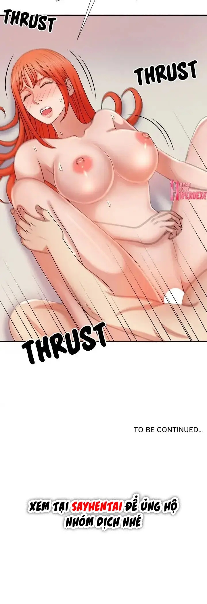 chiếm hữu linh hồn chapter 21 27