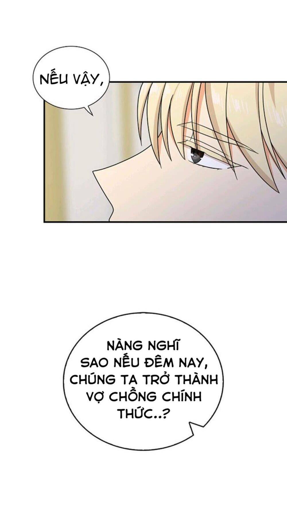 xuyên không trở thành mẹ của nhân vật phản diện chapter 43 49