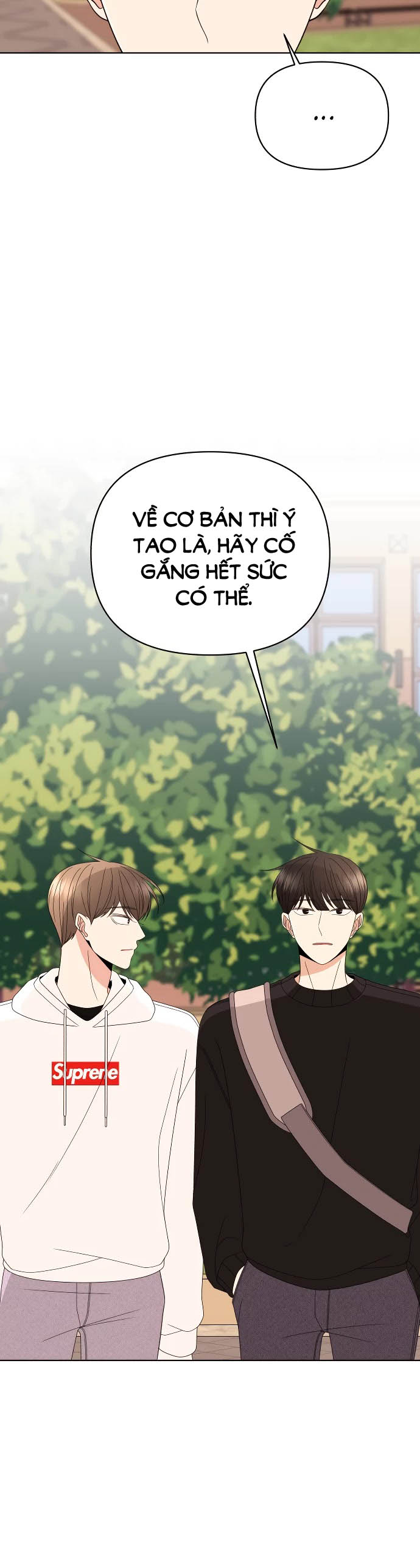 xin hãy xuất hiện chapter 40.2 3