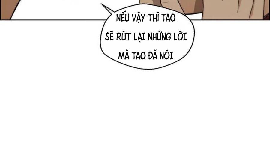 Người Đàn Ông Thực Thụ Chapter 82 - Trang 131