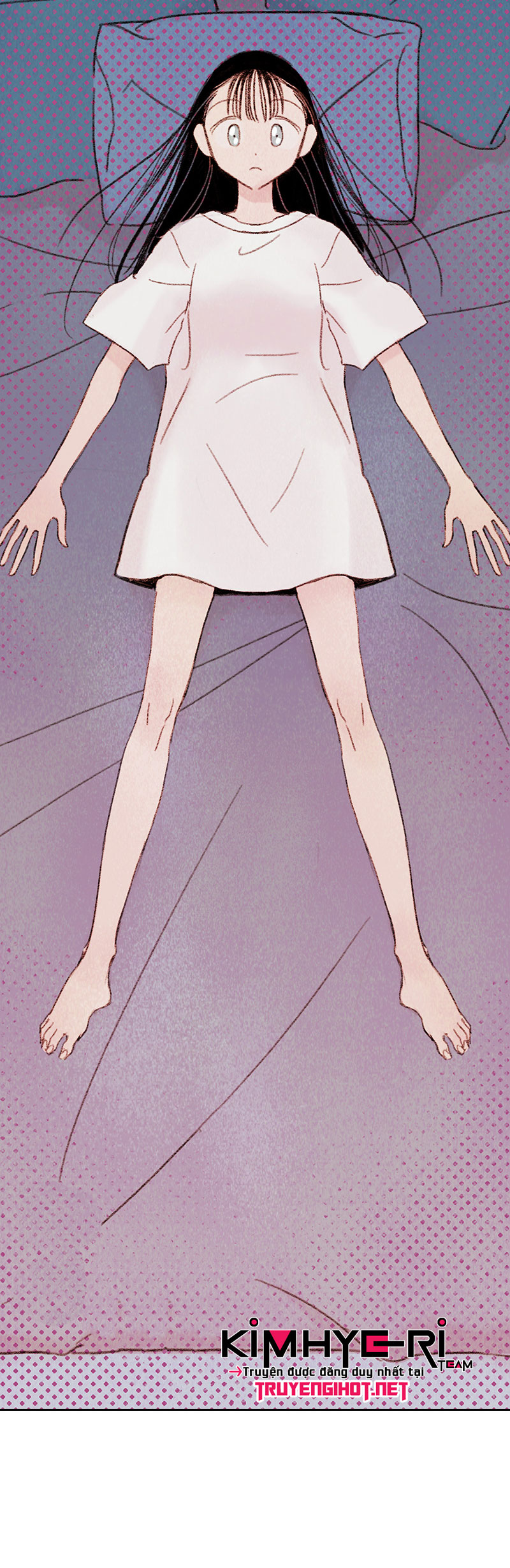 trò chơi dâm đãng chapter 5.1 18