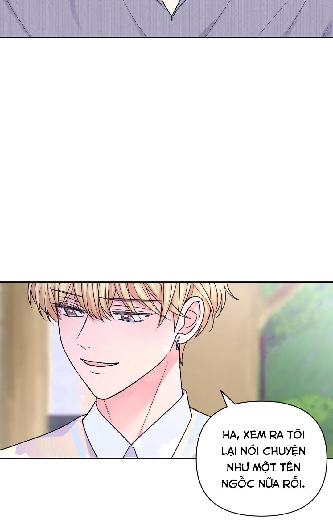 kinh nghiệm cảnh nóng chapter 58 15