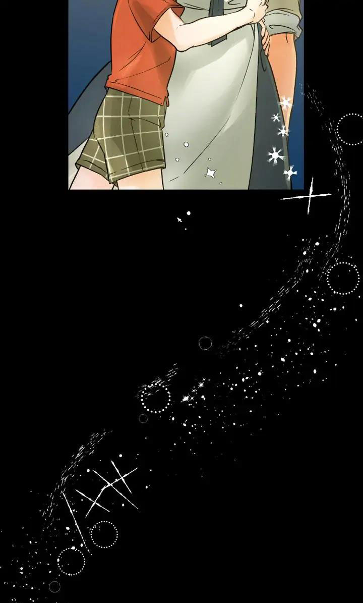 ảo ảnh trong đêm chapter 0.2 32