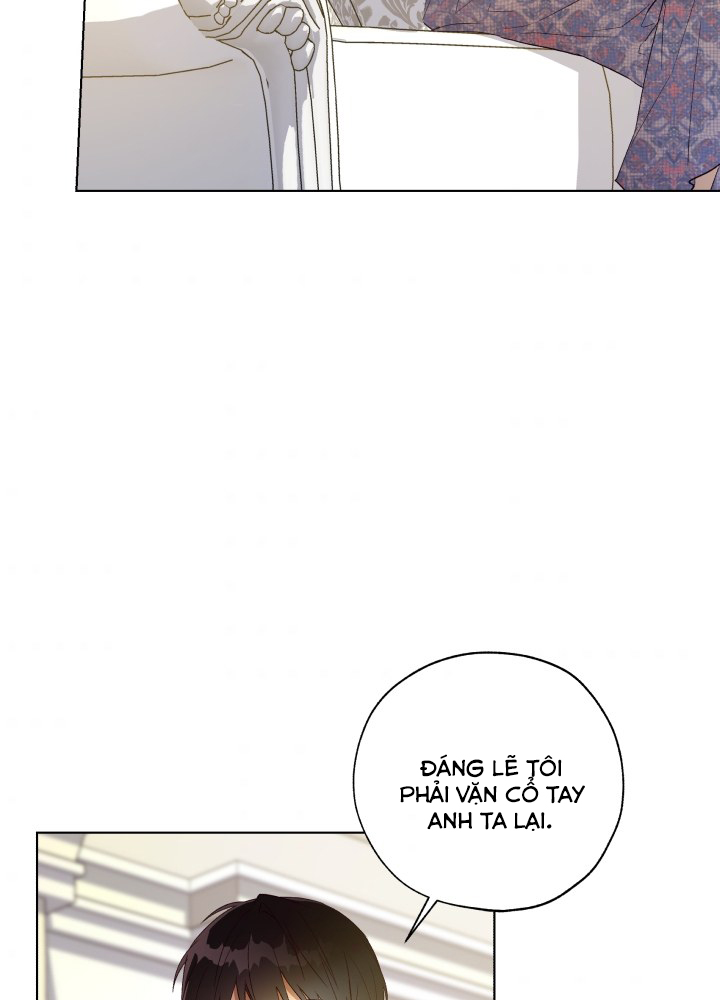 công chúa khắc ấn kẻ phản nghịch chapter 29 11