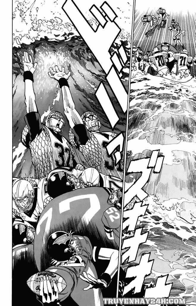 lá chắn mắt chapter 120 7