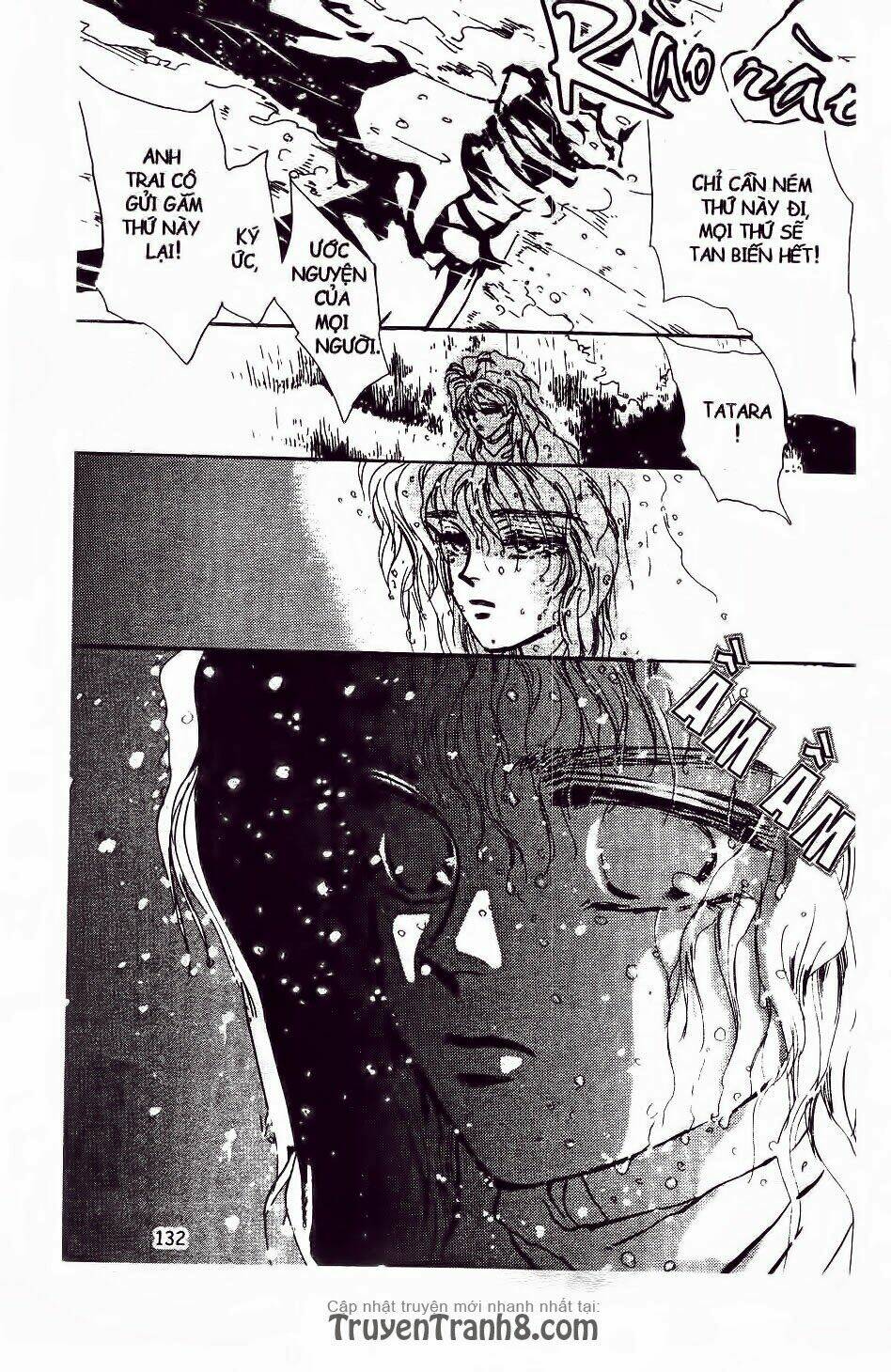 đứa con số phận chapter 56.1 23