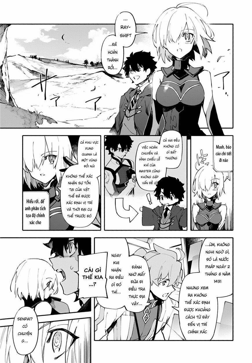 fategrand order-mortalisstella chapter 5 5
