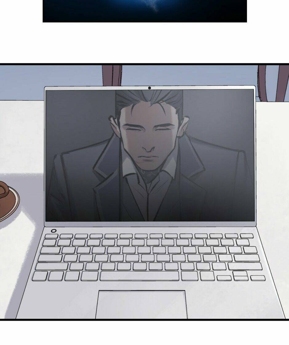 anh hùng và hiệp nữ chapter 6 21