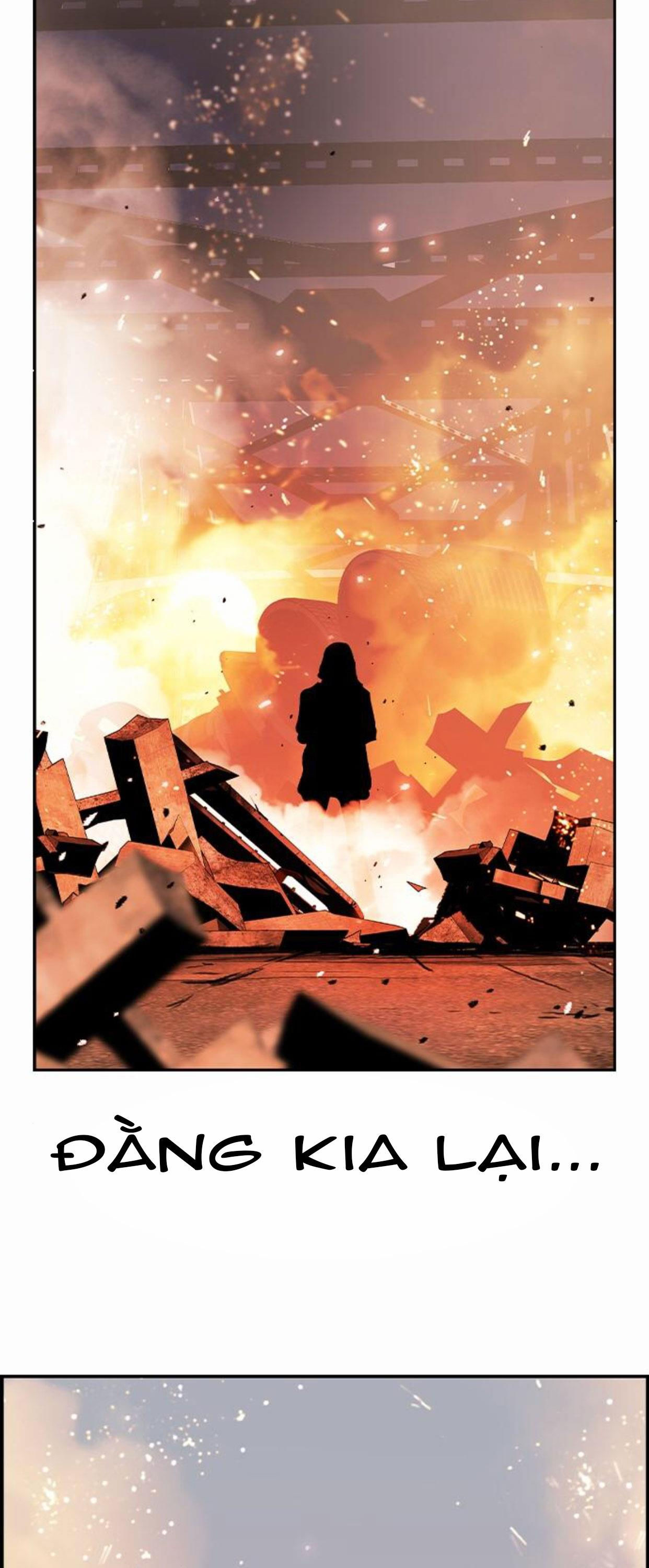 pubg - cuộc chiến sinh tồn chapter 5 59