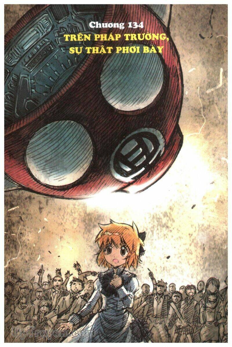 siêu nhân mì ăn liền chapter 20 61