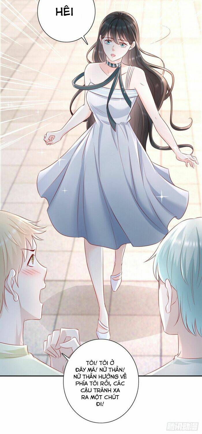 trùng sinh chi thần đế quy lai chapter 44 8