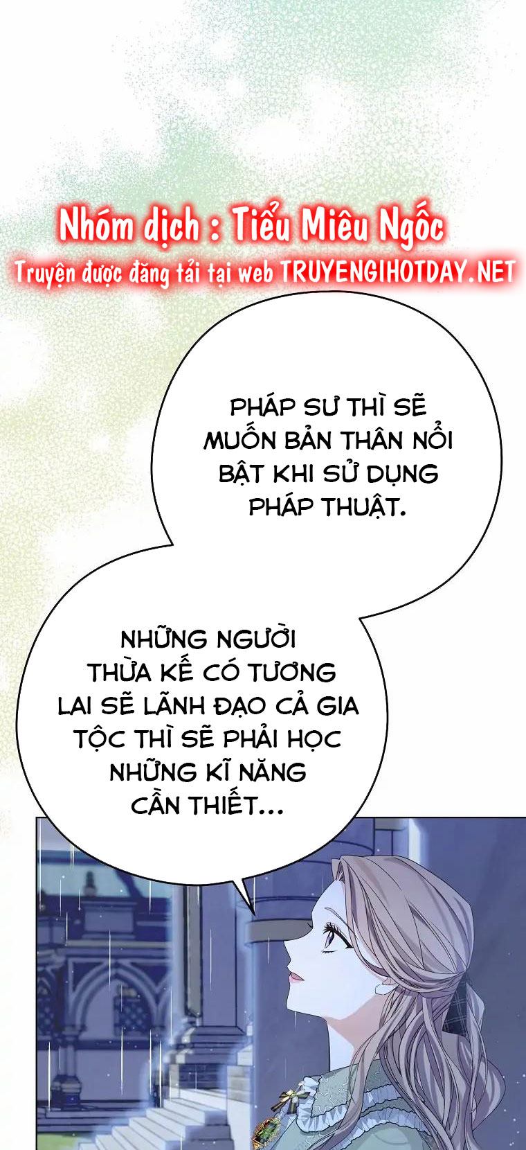 aster yêu dấu của tôi chapter 3 39