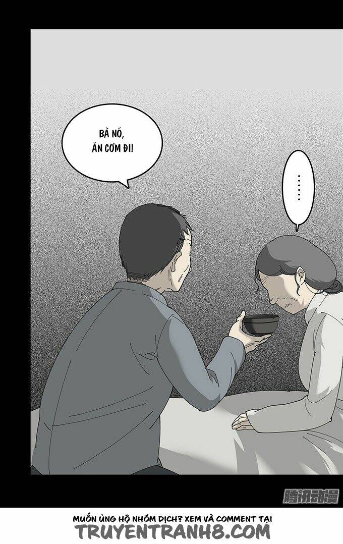 ớn lạnh tuyệt đối chapter 71 5