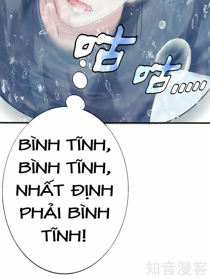 tuyệt phẩm tà thiếu chapter 9 13