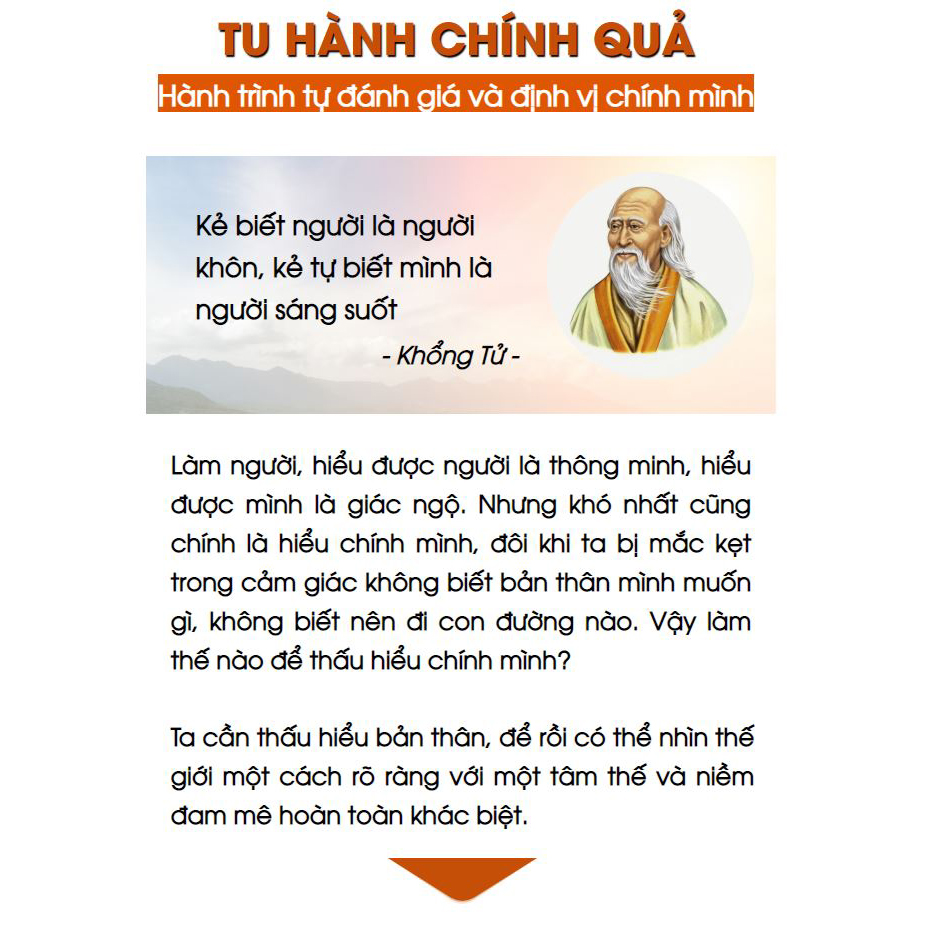 Sách Bizbooks - Hành trình đến Tây Thiên - Giác ngộ để cuộc đời an nhiên, hạnh phúc tự tìm đến - Nicebooks