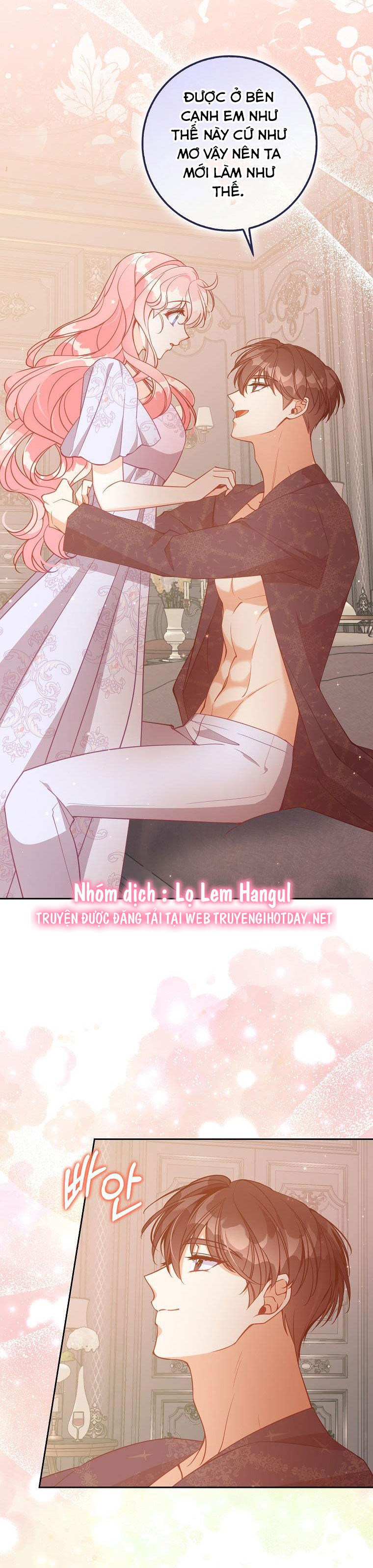 em gái cưng của đại công tước phản diện chapter 119 29