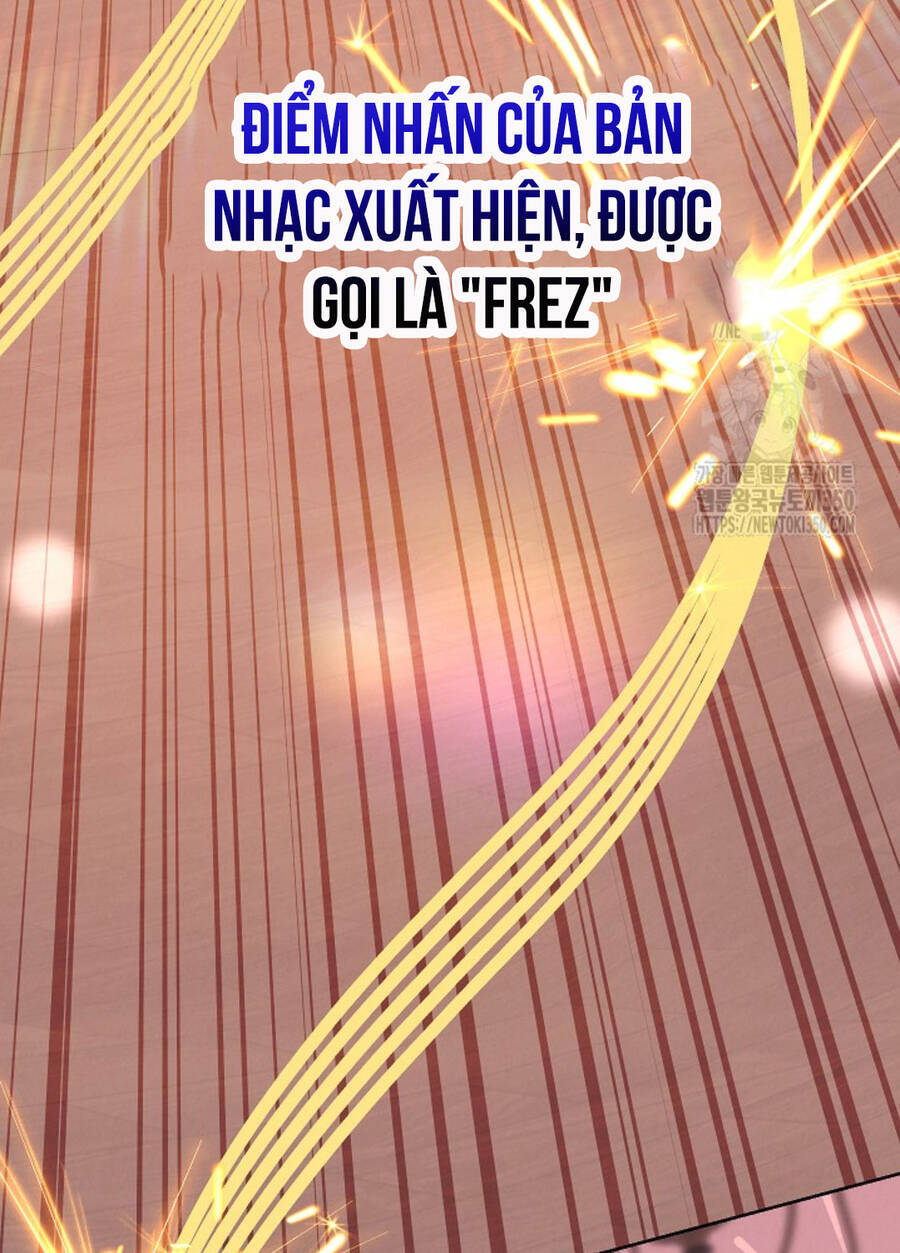 Thiên Tài Âm Nhạc Trường Trung Học Chapter 24 121