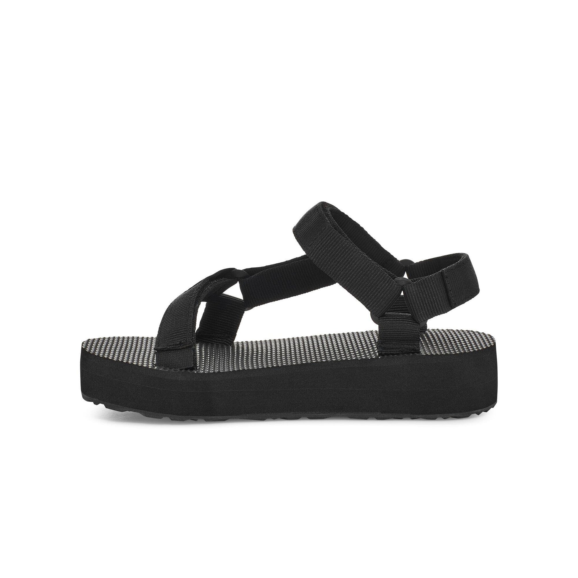 Giày sandal trẻ em Teva Original Universal - 1116671C