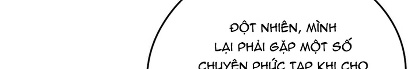 chuyện quái gì với giấc mơ đó vậy chapter 19 117