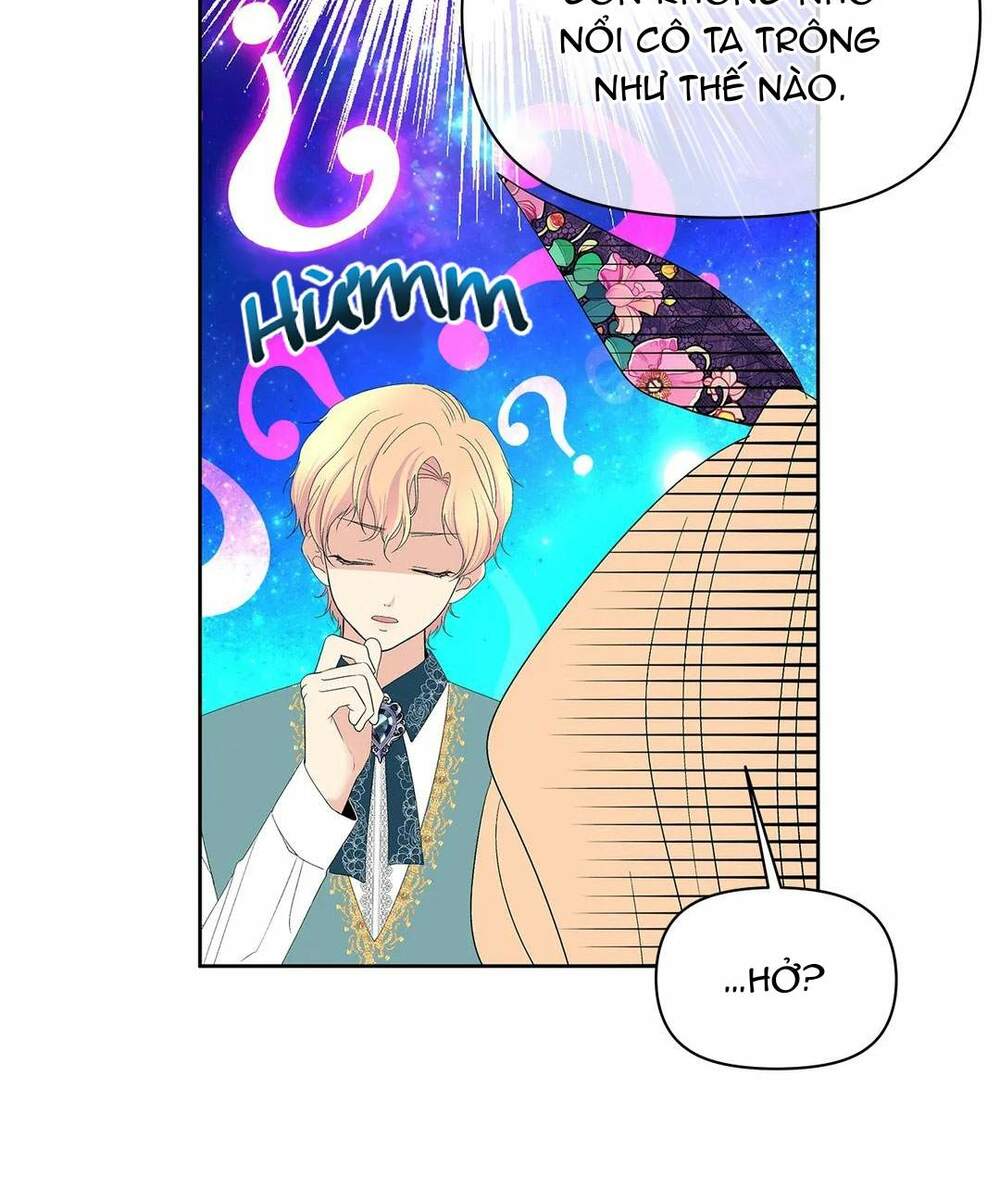 công chúa thời gian có hạn chapter 46 59