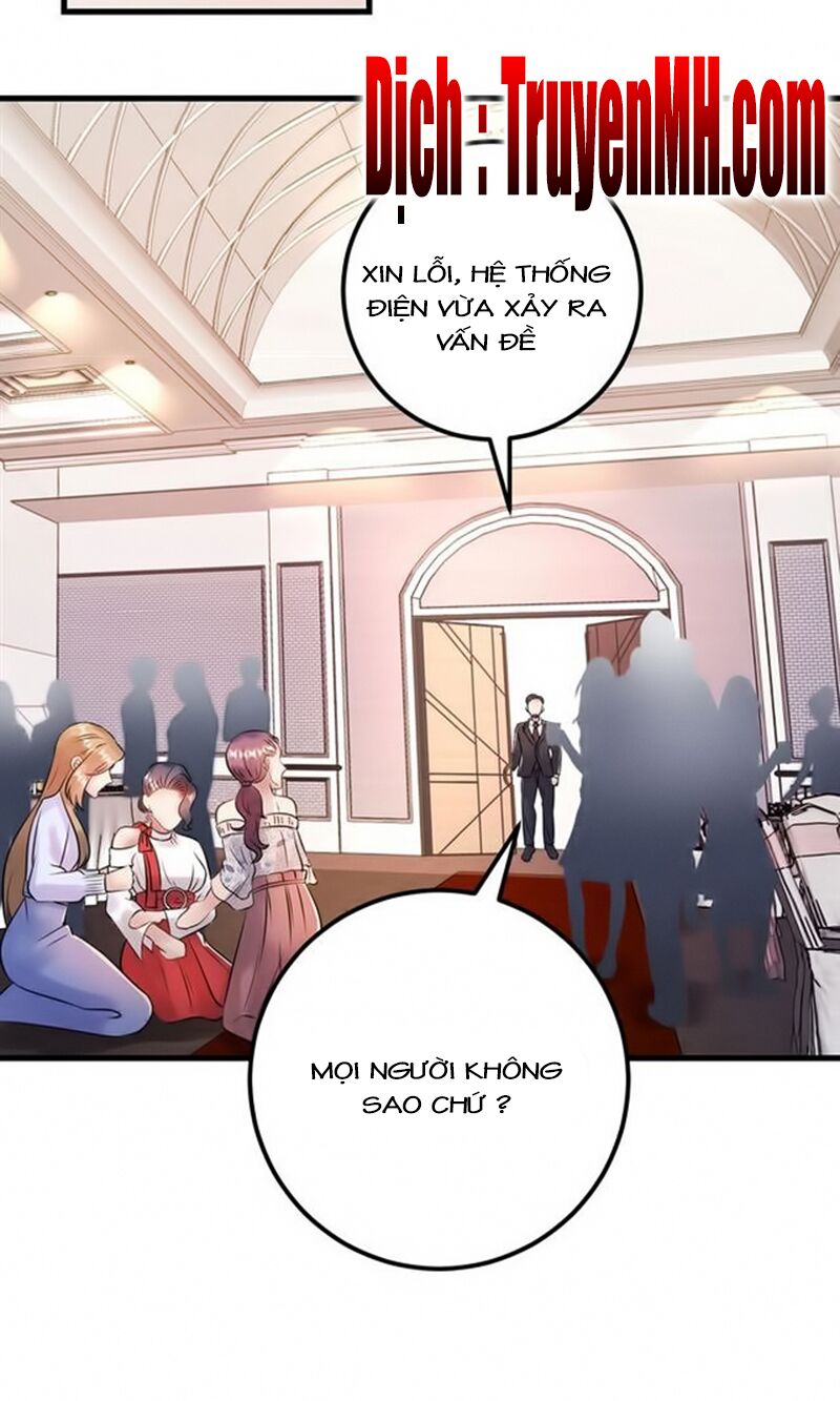 trọng sinh chi ức vạn ảnh hậu yếu thượng vị chapter 173 12