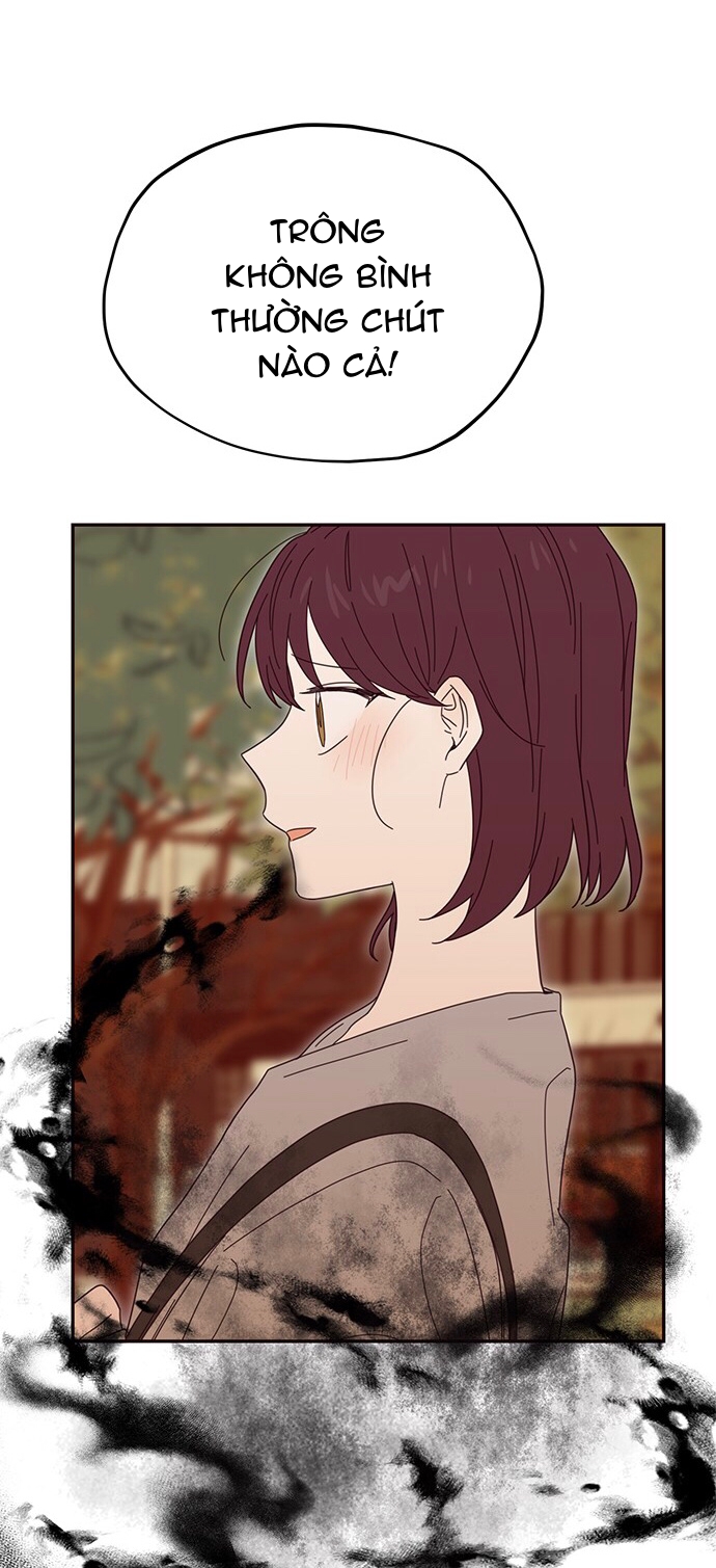 sợi chỉ nhân duyên của sarang chapter 26 37