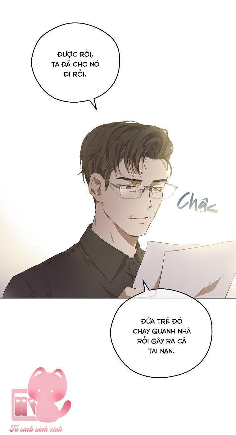 vương giả chapter 8 26