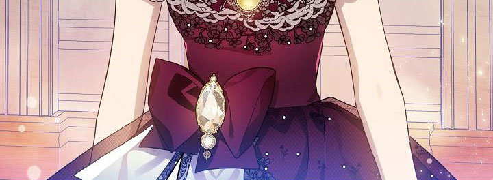 từ lúc bắt đầu tôi vẫn luôn ở bên em chapter 46 275