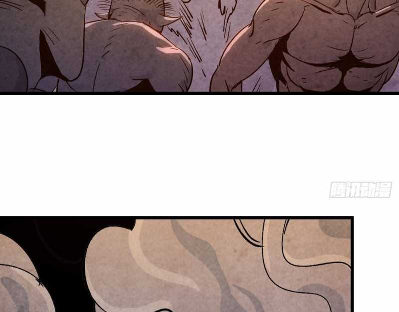 mình ta tu tiên chapter 1 162