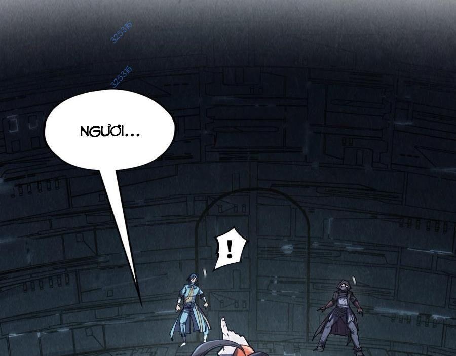 vạn cổ chí tôn chapter 272 53