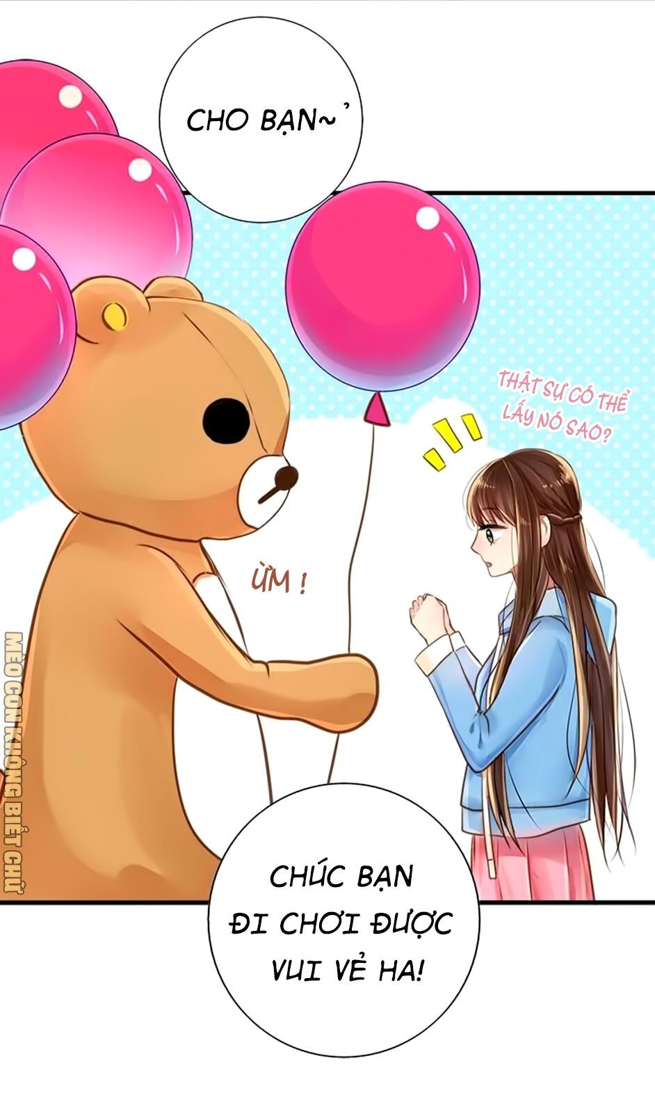 không có ssr làm sao để yêu chapter 5 6